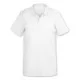 TRENDSWEAR Carter Men's Polo TRENDSWEAR Carter Men's Polo
