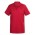 TRENDSWEAR Carter Men's Polo - Red