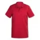 TRENDSWEAR Carter Men's Polo TRENDSWEAR Carter Men's Polo