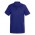 TRENDSWEAR Carter Men's Polo - Royal