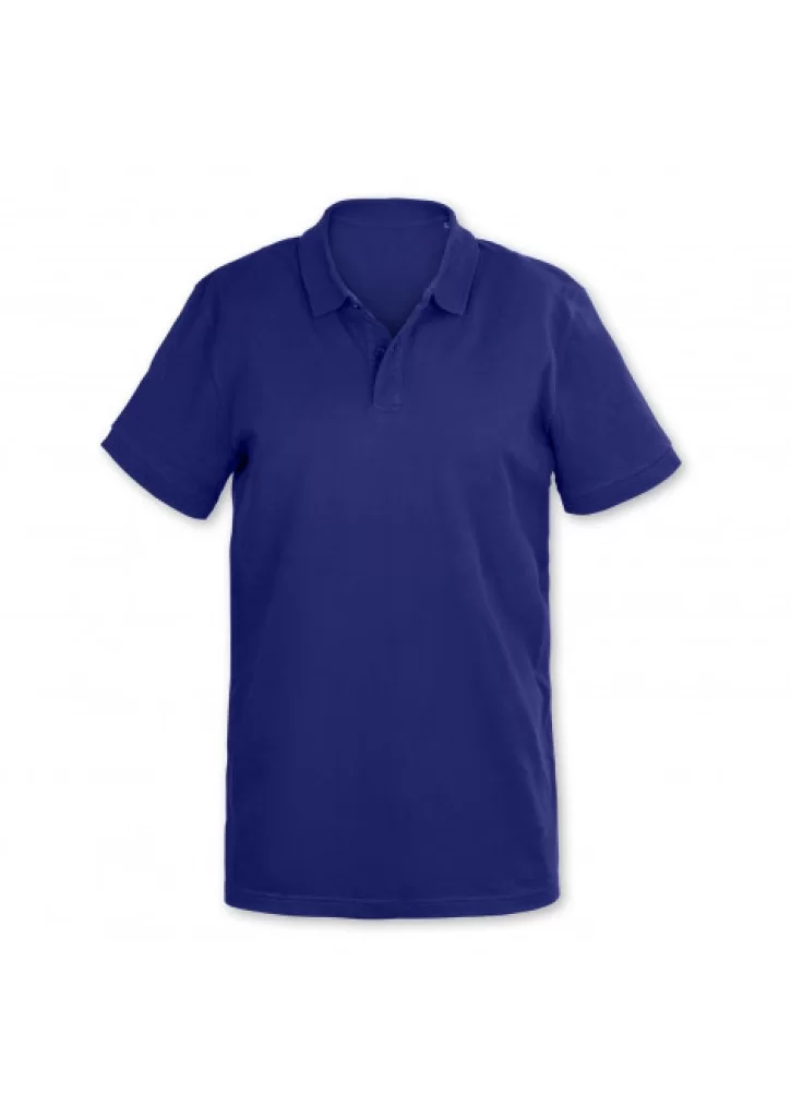 TRENDSWEAR Carter Men's Polo TRENDSWEAR Carter Men's Polo