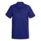 TRENDSWEAR Carter Men's Polo TRENDSWEAR Carter Men's Polo