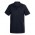 TRENDSWEAR Carter Men's Polo - Navy