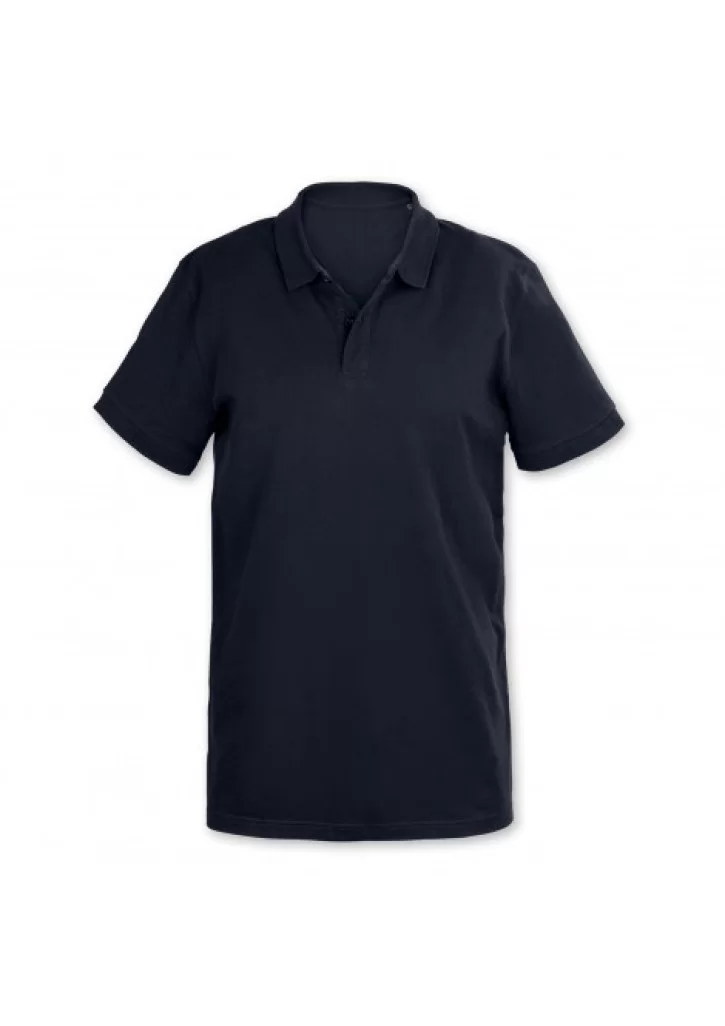 TRENDSWEAR Carter Men's Polo TRENDSWEAR Carter Men's Polo