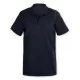 TRENDSWEAR Carter Men's Polo TRENDSWEAR Carter Men's Polo