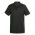 TRENDSWEAR Carter Men's Polo - Carbon