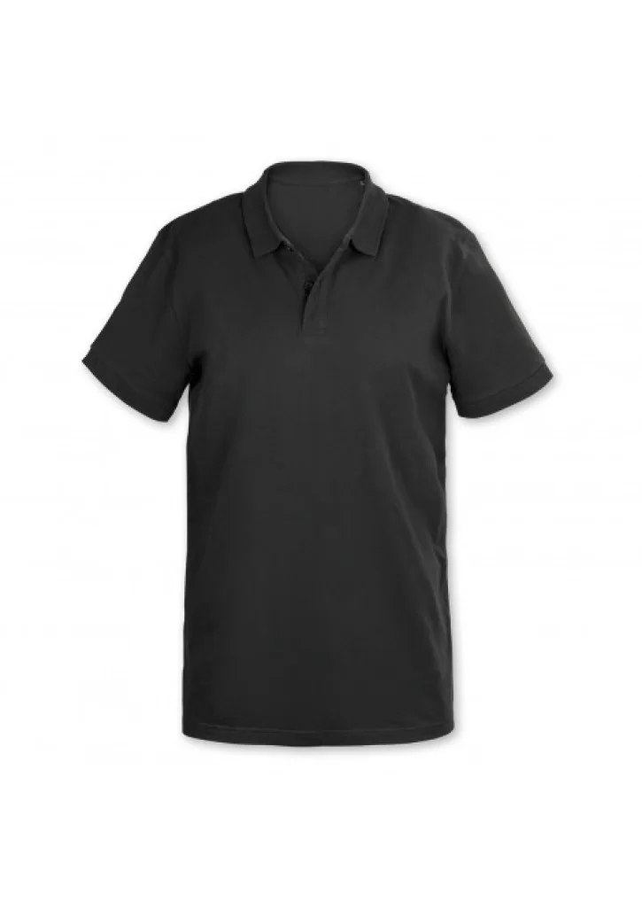 TRENDSWEAR Carter Men's Polo TRENDSWEAR Carter Men's Polo