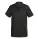 TRENDSWEAR Carter Men's Polo TRENDSWEAR Carter Men's Polo