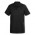 TRENDSWEAR Carter Men's Polo - Black