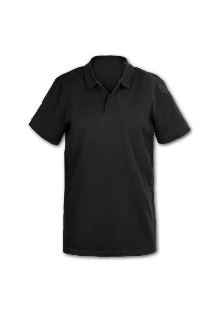 TRENDSWEAR Carter Men's Polo TRENDSWEAR Carter Men's Polo
