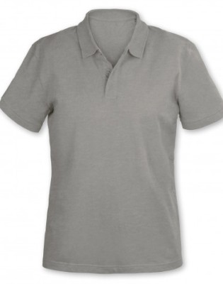 TRENDSWEAR Carter Women's Polo
