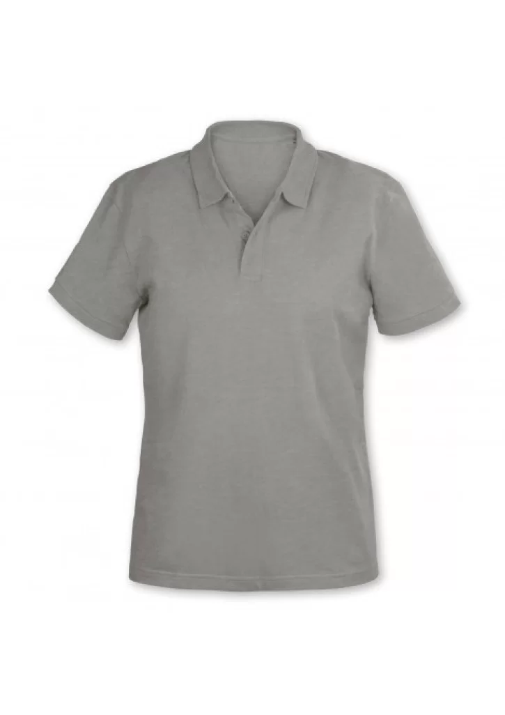 TRENDSWEAR Carter Women's Polo TRENDSWEAR Carter Women's Polo