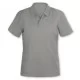 TRENDSWEAR Carter Women's Polo TRENDSWEAR Carter Women's Polo