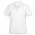 TRENDSWEAR Carter Women's Polo - White