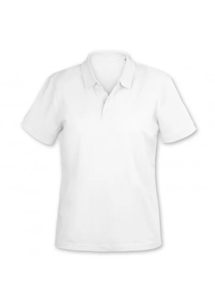 TRENDSWEAR Carter Women's Polo TRENDSWEAR Carter Women's Polo