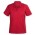 TRENDSWEAR Carter Women's Polo - Red