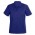 TRENDSWEAR Carter Women's Polo - Royal