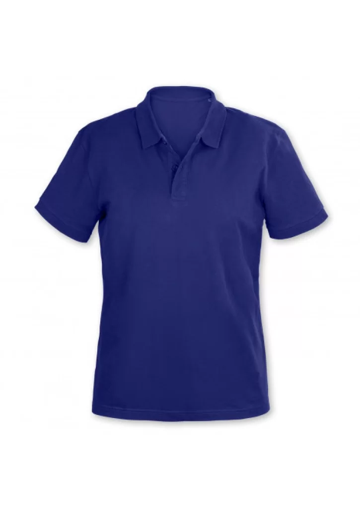 TRENDSWEAR Carter Women's Polo TRENDSWEAR Carter Women's Polo