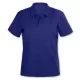 TRENDSWEAR Carter Women's Polo TRENDSWEAR Carter Women's Polo