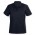 TRENDSWEAR Carter Women's Polo - Navy