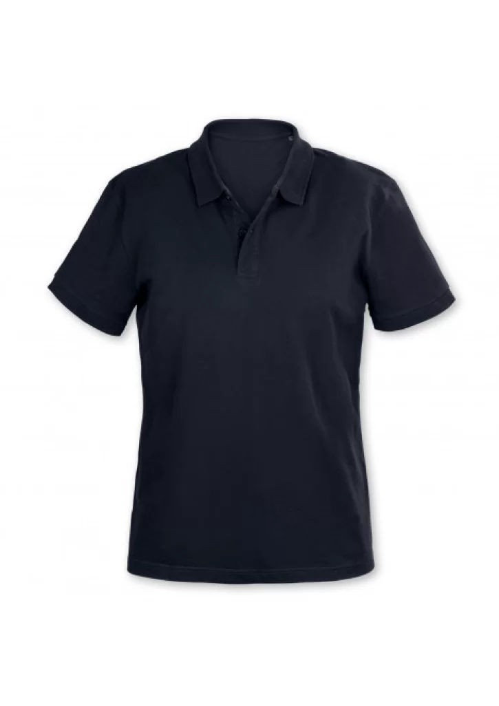 TRENDSWEAR Carter Women's Polo TRENDSWEAR Carter Women's Polo