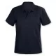 TRENDSWEAR Carter Women's Polo TRENDSWEAR Carter Women's Polo