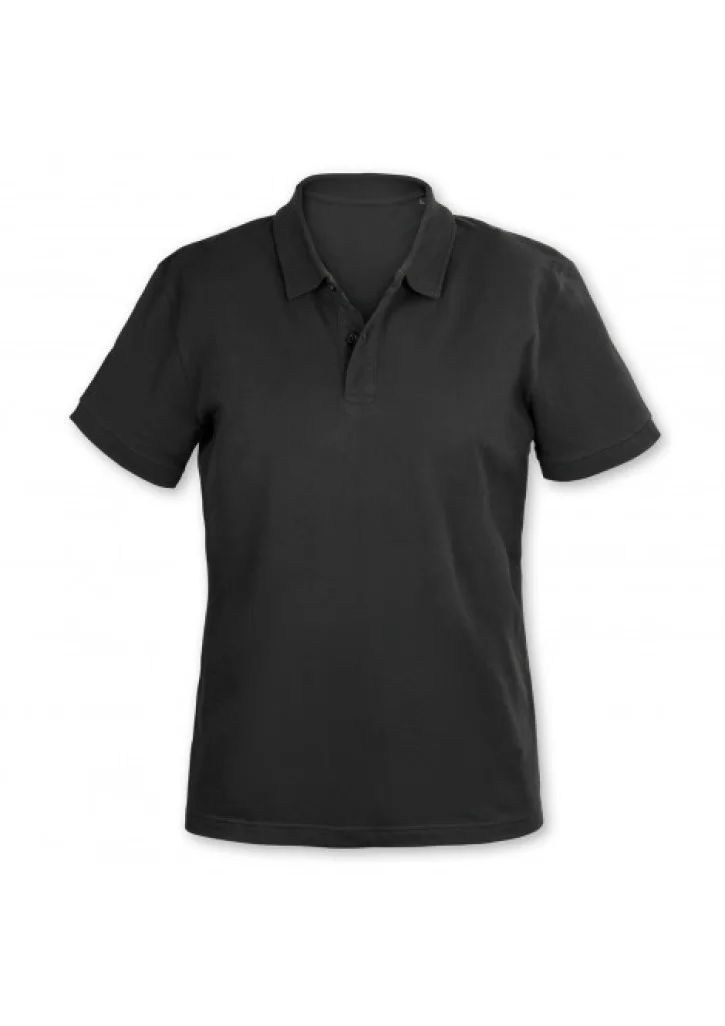 TRENDSWEAR Carter Women's Polo TRENDSWEAR Carter Women's Polo