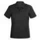 TRENDSWEAR Carter Women's Polo TRENDSWEAR Carter Women's Polo