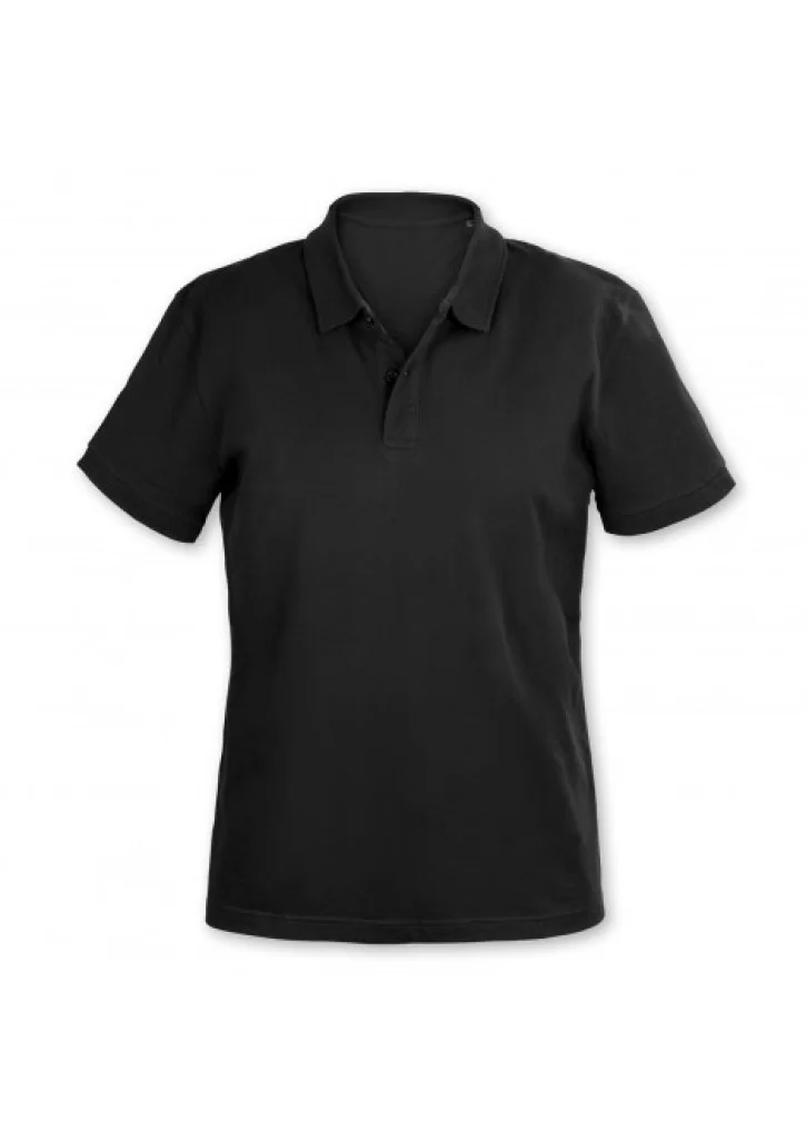 TRENDSWEAR Carter Women's Polo TRENDSWEAR Carter Women's Polo
