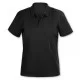 TRENDSWEAR Carter Women's Polo TRENDSWEAR Carter Women's Polo
