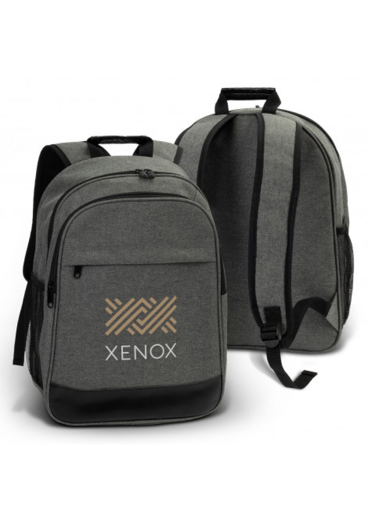 Herald Backpack