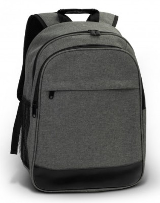 Herald Backpack
