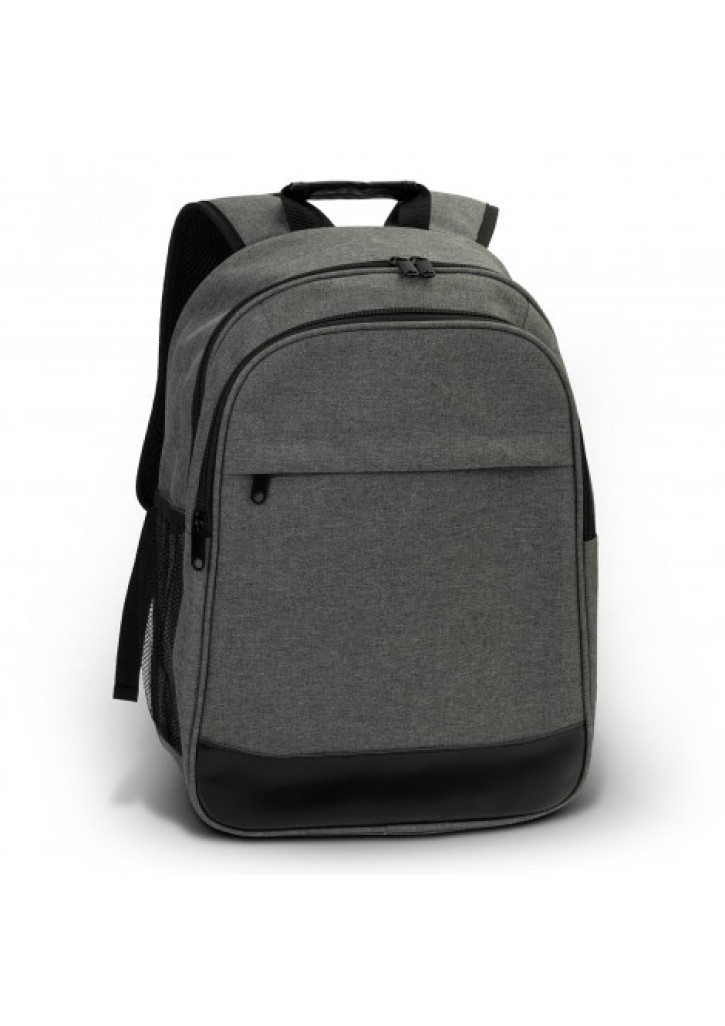 Herald Backpack