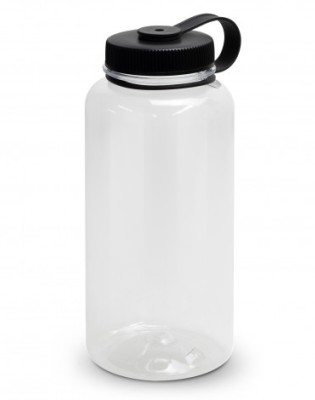 Mountaineer Bottle