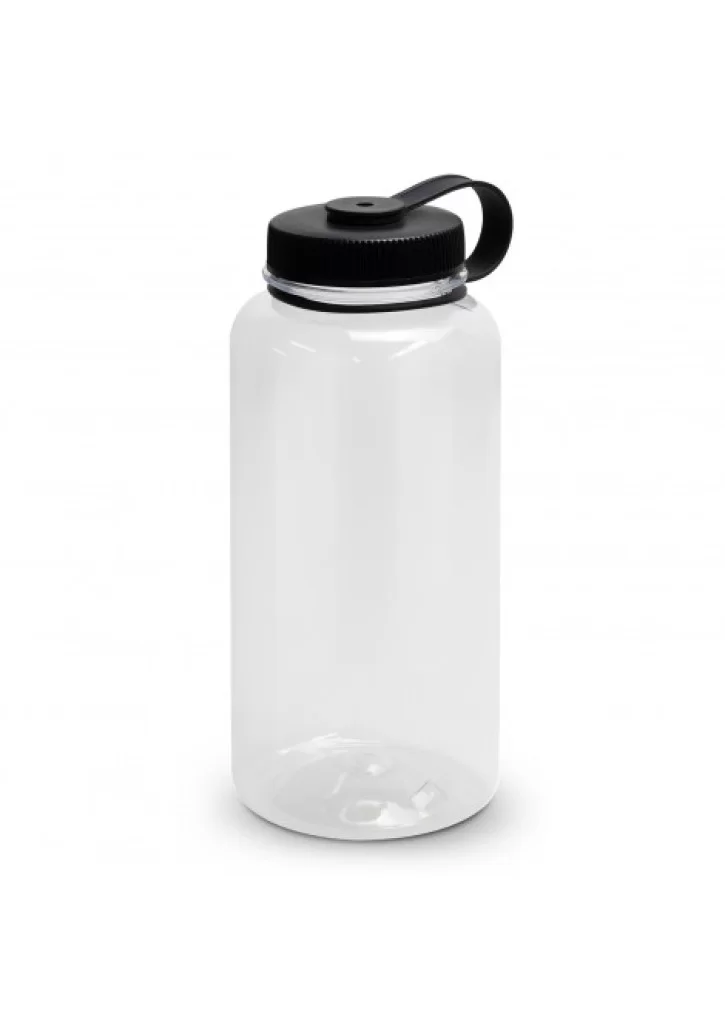 Mountaineer Bottle