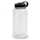 Mountaineer Bottle