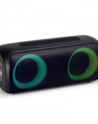 Odin Outdoor Bluetooth Speaker