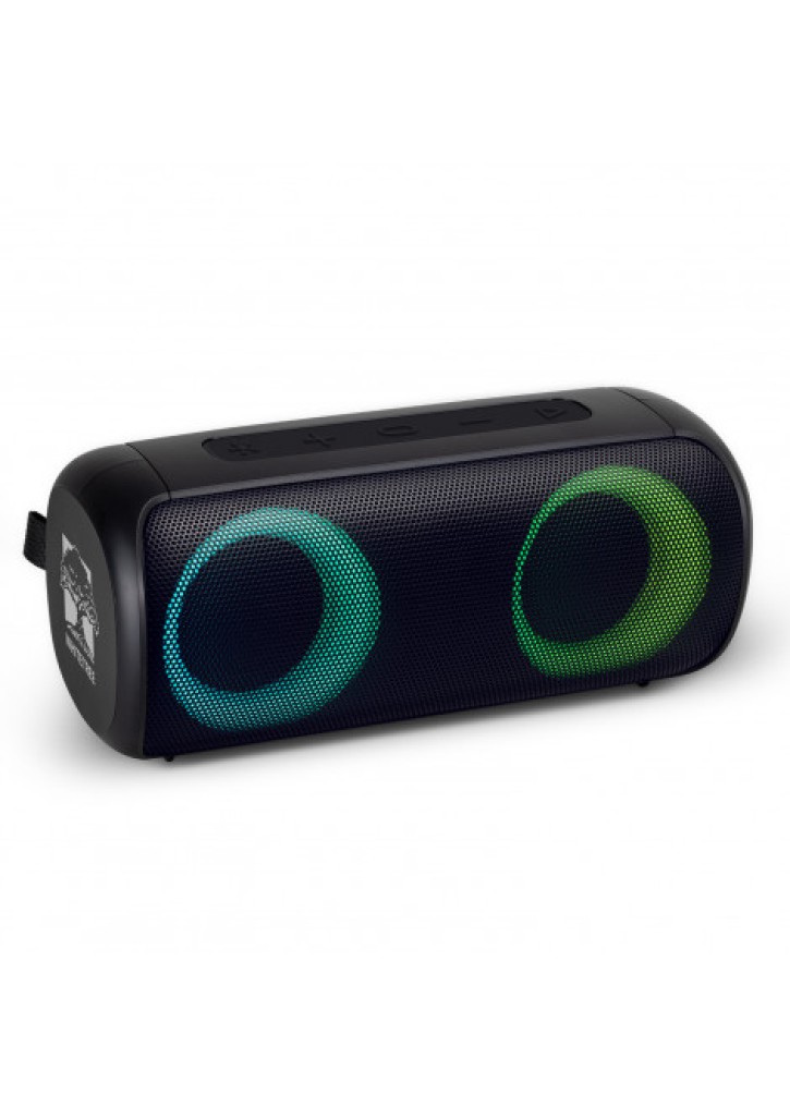 Odin Outdoor Bluetooth Speaker