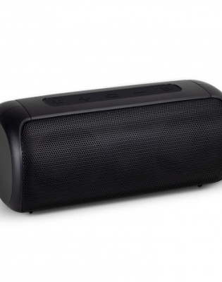 Odin Outdoor Bluetooth Speaker