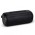 Odin Outdoor Bluetooth Speaker - Black