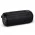 Odin Outdoor Bluetooth Speaker - Black
