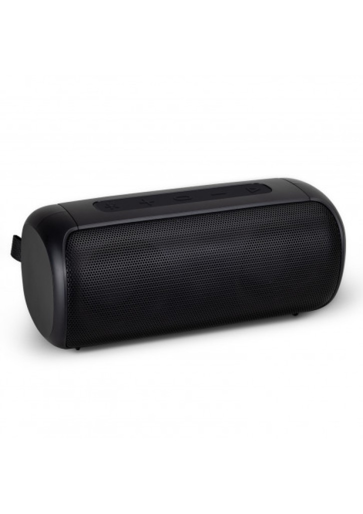 Odin Outdoor Bluetooth Speaker