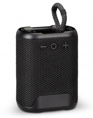 Loki Outdoor Bluetooth Speaker