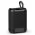 Loki Outdoor Bluetooth Speaker - Black