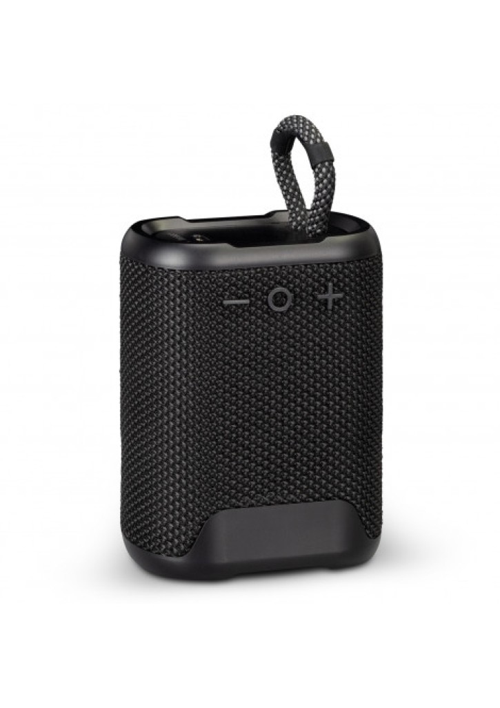 Loki Outdoor Bluetooth Speaker