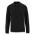 SOLS Perfect Men's Long Sleeve Polo - Black