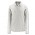 SOLS Perfect Women's Long Sleeve Polo - Ash