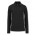 SOLS Perfect Women's Long Sleeve Polo - Black