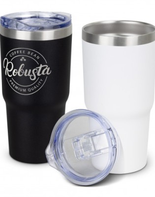 Himalayan Vacuum Tumbler - Powder Coated