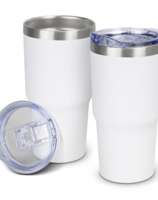 Himalayan Vacuum Tumbler - Powder Coated